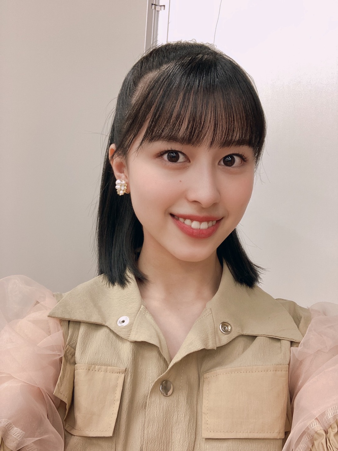 平山遊季 アンジュルム ハロプロ まとめ売り 速報】アンジュルム新