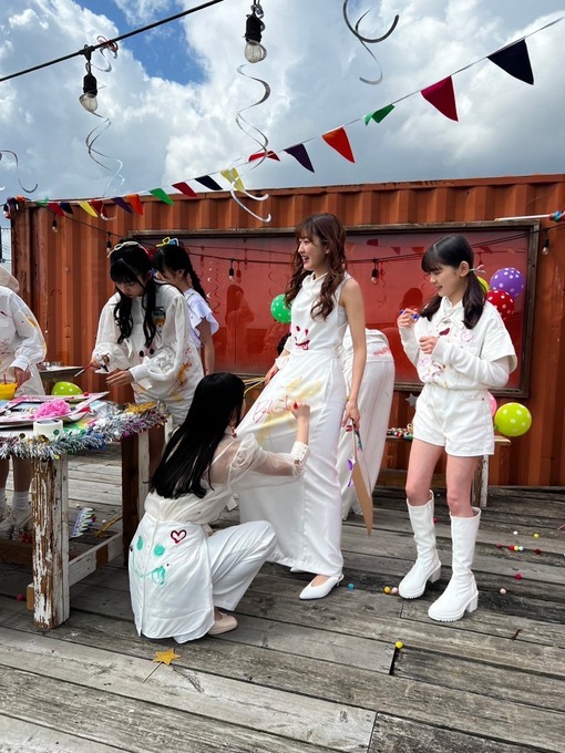 o1080144015294582440