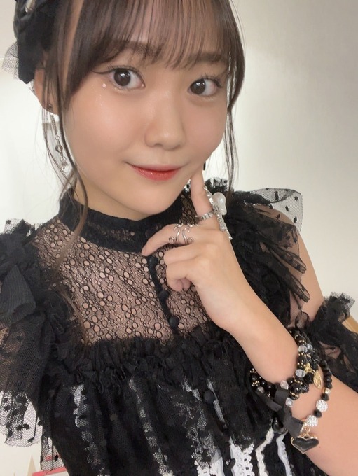 o1000133215341898666