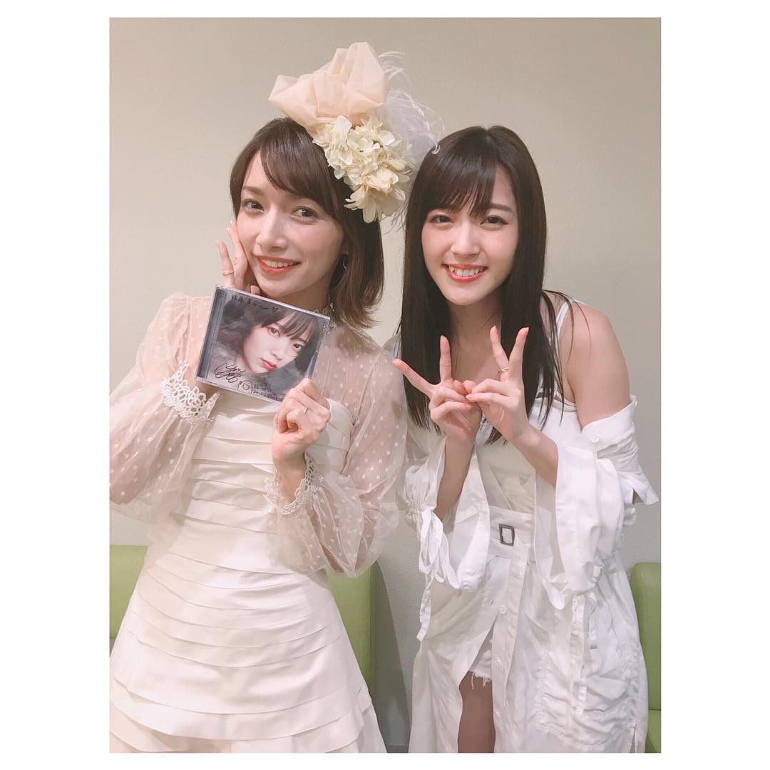 動画 画像 鈴木愛理 テレ東音楽祭 まとめ ウルフニュース ハロプロまとめ 動画 画像 鈴木愛理 テレ東音楽祭 まとめ ウルフニュース ハロプロまとめ