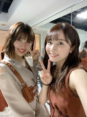 6db4f4e427500e86a89f2df4038c629ce81e6013.11.9.9.3