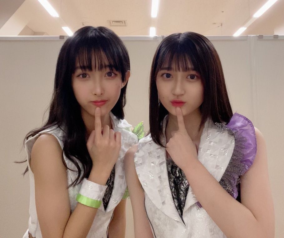 画像】田代すみれ、美人すぎるJK1 : ウルフニュース｜ハロプロまとめ