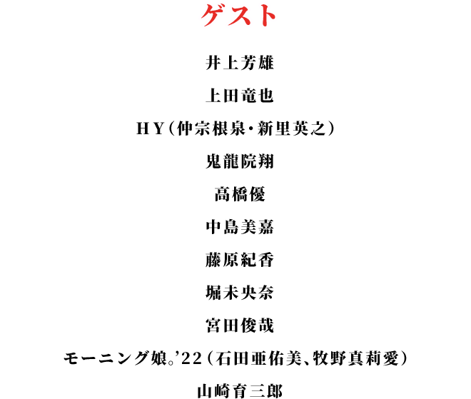 puib3pjxelosnxz0nsm2y72ygwe0y3