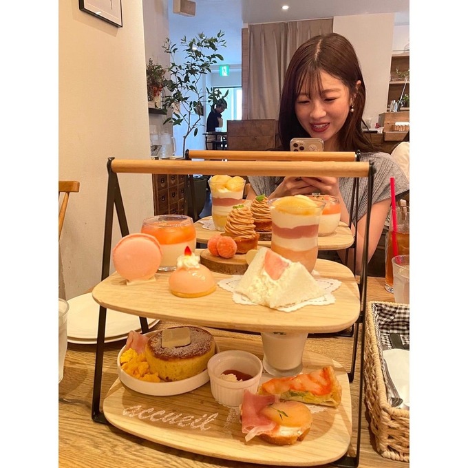 o1080108015320901831