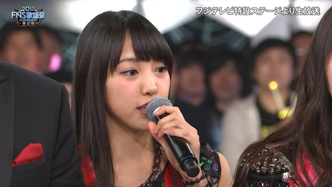 画像 動画 モーニング娘 17 17 Fns歌謡祭 第2夜 ウルフニュース ハロプロまとめ 画像 動画 モーニング娘 17 17 Fns歌謡祭 第2夜 ウルフニュース ハロプロまとめ