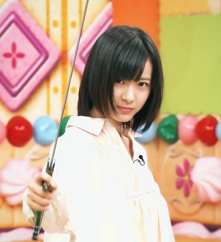 画像 譜久村聖を支える生田衣梨奈がイケメン ウルフニュース ハロプロまとめ