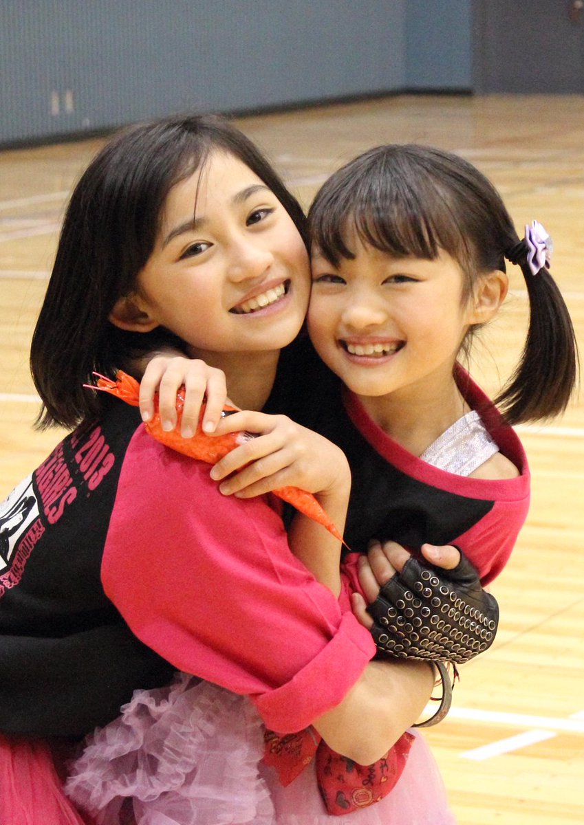 画像 アンジュルムのリリイベに可愛い女ヲタが来たぞ ウルフニュース ハロプロまとめ 画像 アンジュルムのリリイベに可愛い女ヲタが来たぞ ウルフニュース ハロプロまとめ