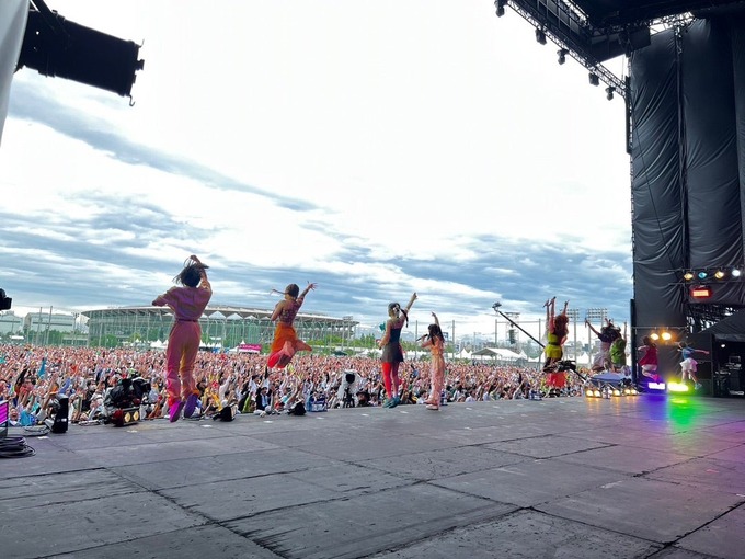 o1080081015277680217