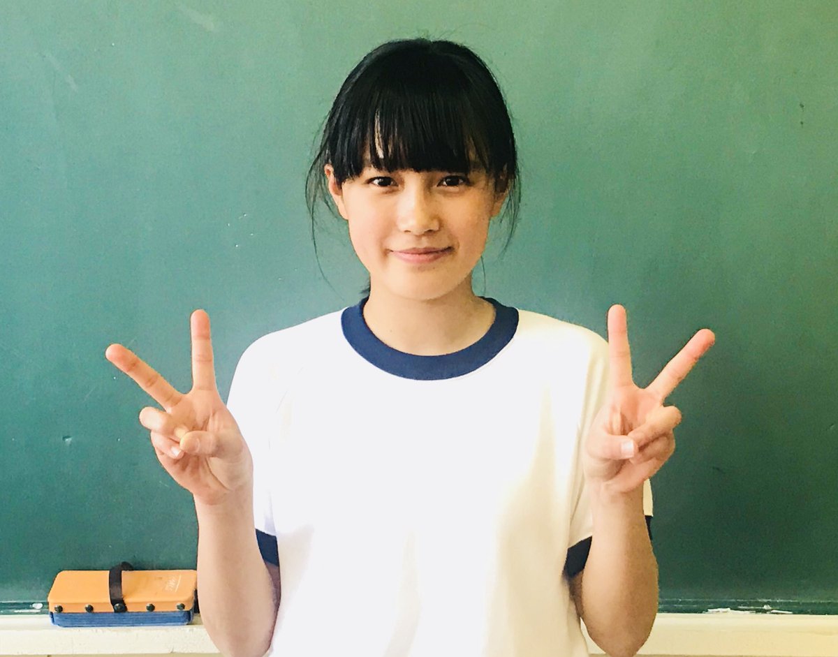 河西結美 fsk つばきファクトリー新メンバーの河西結心さん、元アミューズでルパン