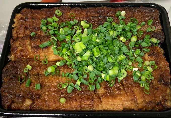 o1080074915287518936