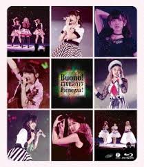 ダウンロード (3)