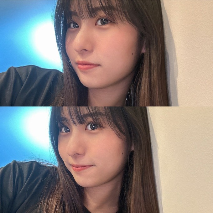 o1080108015272797046