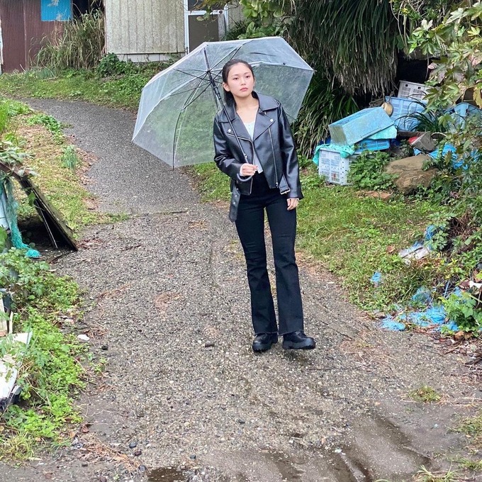 271936990_474588494399960_2344271483535319824_n