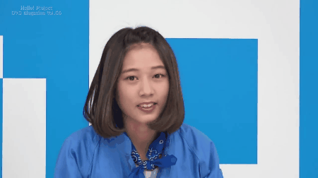 つばきファクトリー 谷本安美ちゃんが笑ってる所見たことない ウルフニュース ハロプロまとめ つばきファクトリー 谷本安美ちゃんが笑ってる所見たことない ウルフニュース ハロプロまとめ