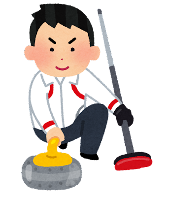 sports_curling_man