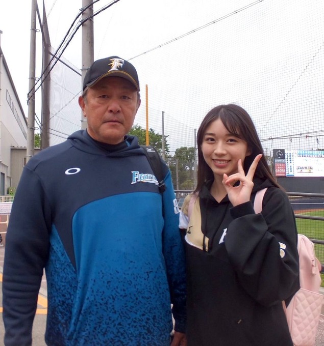 251245752_411210663824794_2421432647105648217_n