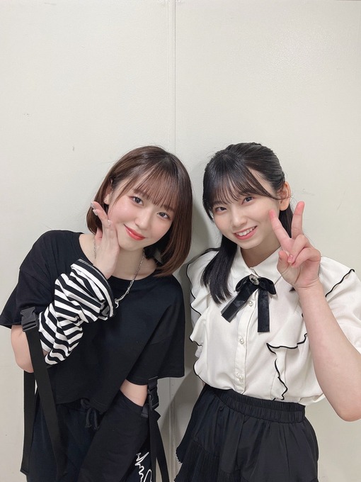 o1080144015328474924