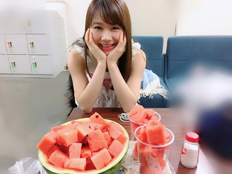 o1080080914259303404