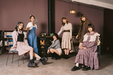 20210423-11288093-yorozuns-000-24294009-view