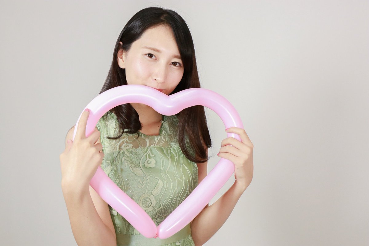 ウルフニュース|ハロプロまとめ 【画像】元スマイレージ小数賀芙由香さんが美人すぎる・・・ OG