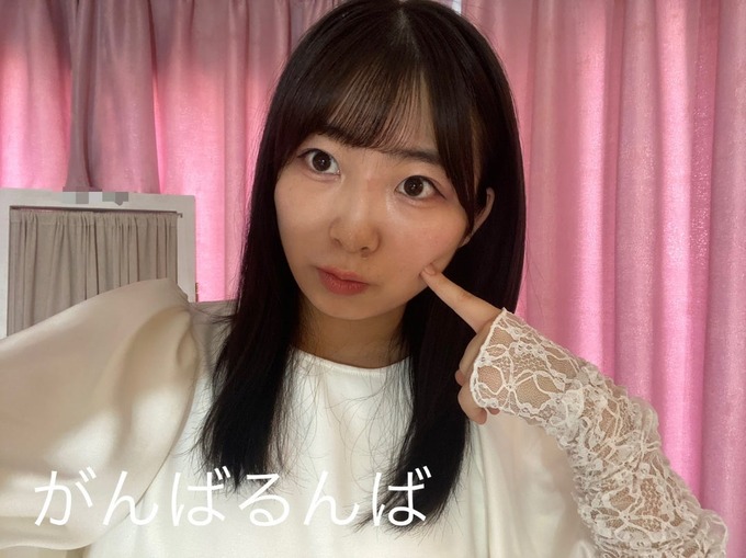 o1080080915288951022