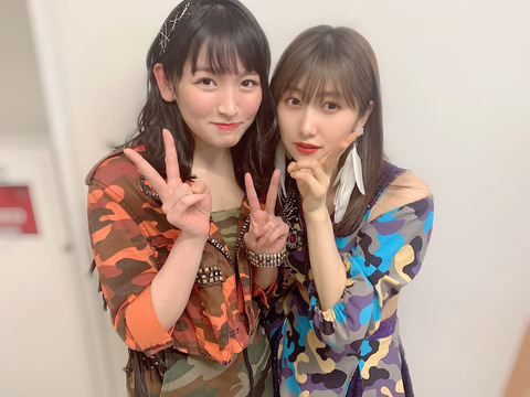 o1080081014718404821