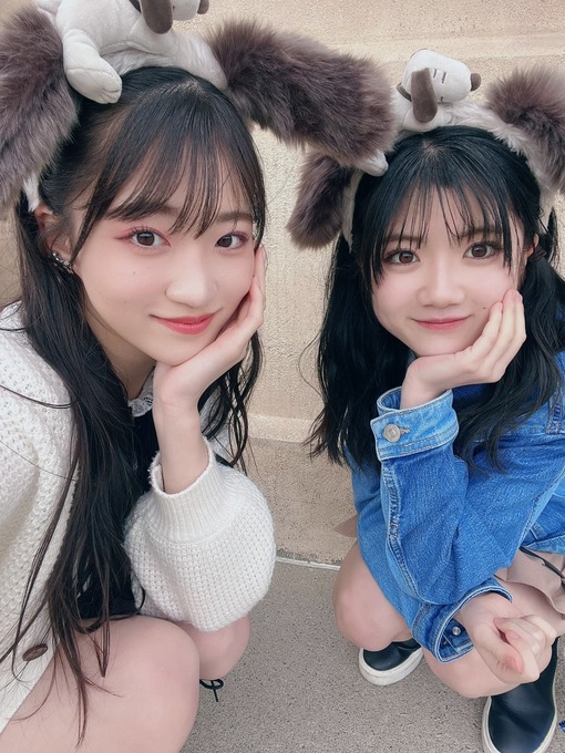 o1080144015281650448