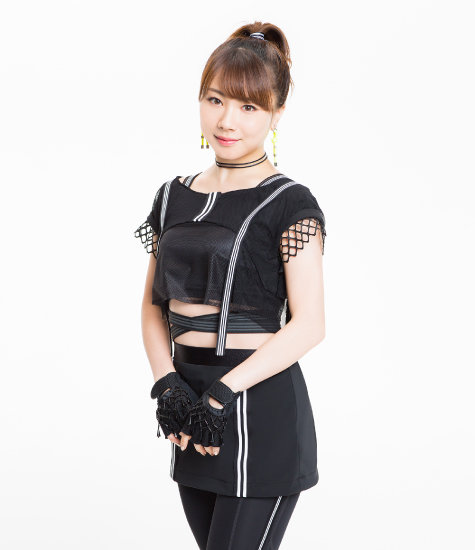 a8b81b856bcaf25cfc04153149e86cbd93aee939