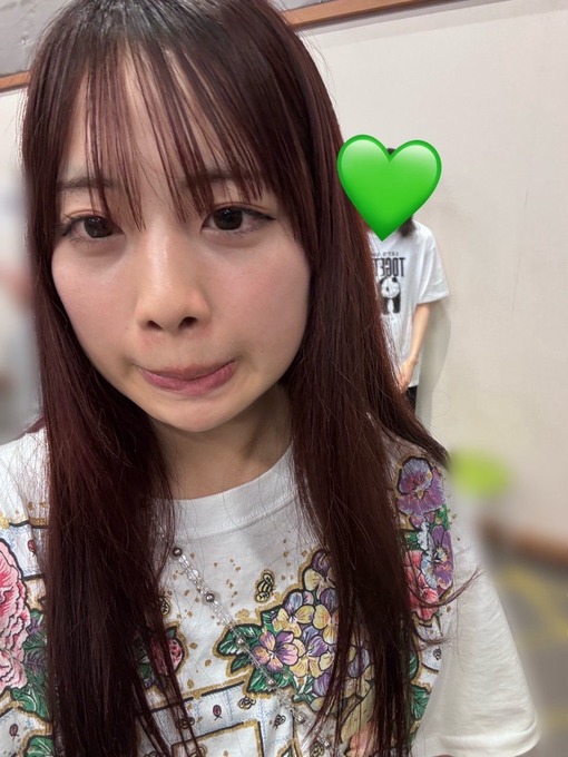 o1080143915655223855