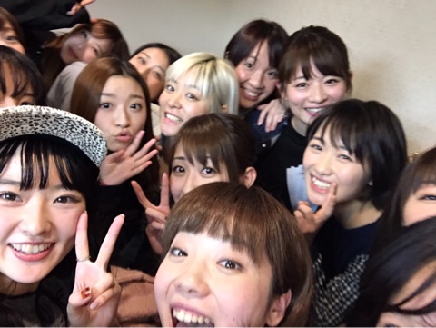 前田ゆうかりん可愛すぎわろたwwwww ウルフニュース ハロプロまとめ 前田ゆうかりん可愛すぎわろたwwwww ウルフニュース ハロプロまとめ