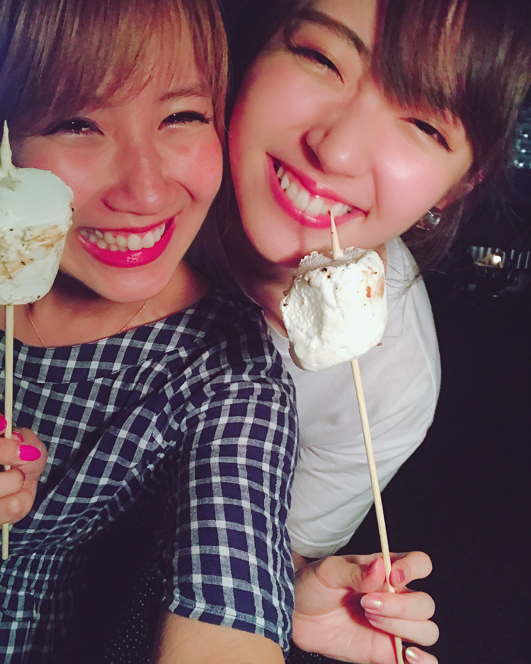 岡井千聖 今日はお仕事終わりにまーさーかの 愛理とbbqしました 笑 ウルフニュース ハロプロまとめ 岡井千聖 今日はお仕事終わりにまーさーかの 愛理とbbqしました 笑 ウルフニュース ハロプロまとめ