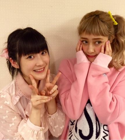 o0480053513231431700