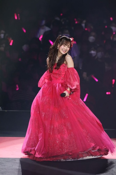 a03c976428be58107e5969bf31b4d7d9