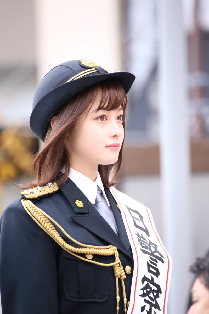 日本記録の66万いいねがついた橋本環奈様の画像がこちらwwwwww ウルフニュース ハロプロまとめ 日本記録の66万いいねがついた橋本環奈様の画像がこちらwwwwww ウルフニュース ハロプロまとめ