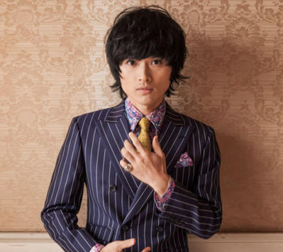 8292632616909e38dd30f1a2b67a0249