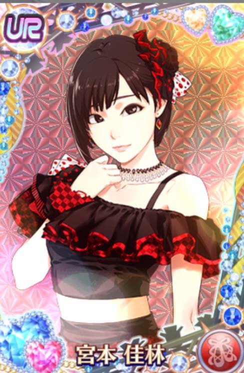 プロ絵師ですがハロプロは描くの難しくて心折れそう コツありますか ウルフニュース ハロプロまとめ