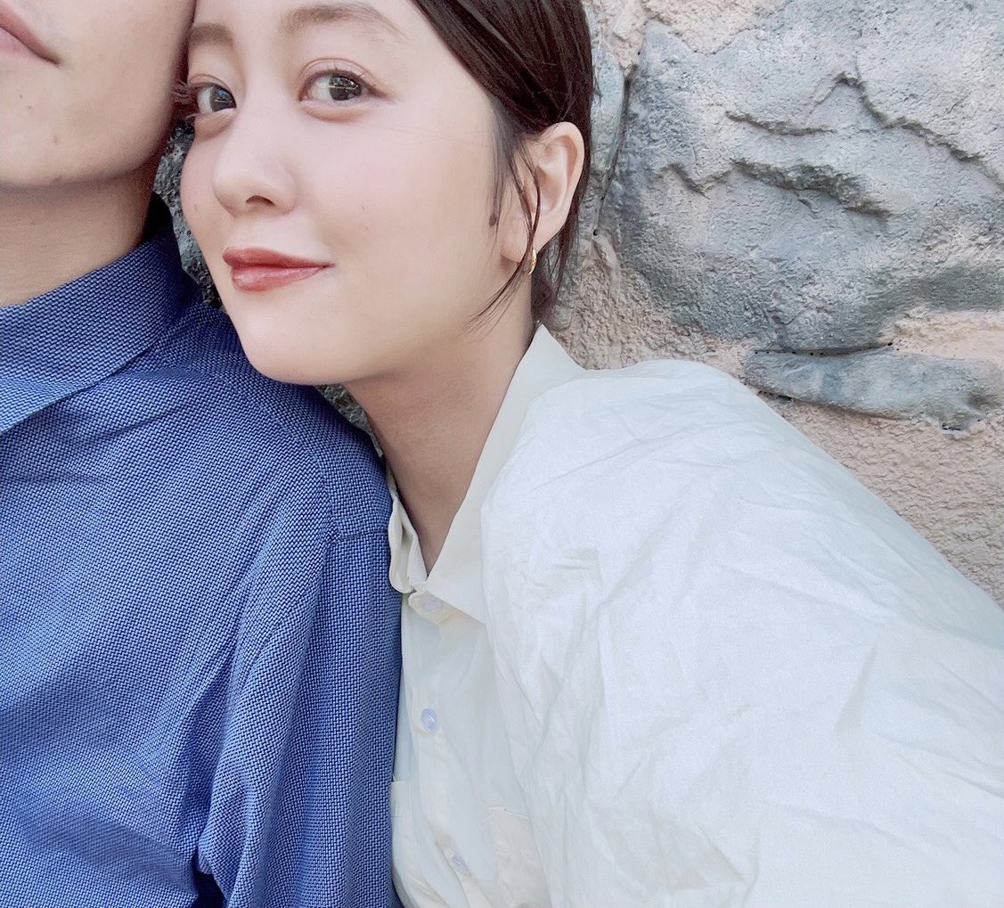 祝 元 Ute萩原舞さん結婚 ウルフニュース ハロプロまとめ