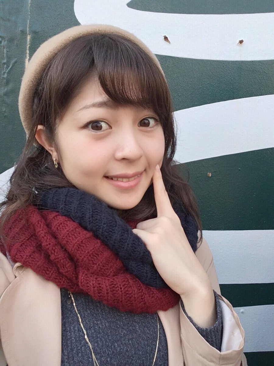 テレビ東京に謎の元ハロプロメンバーが出演 ウルフニュース ハロプロまとめ テレビ東京に謎の元ハロプロメンバーが出演 ウルフニュース ハロプロまとめ