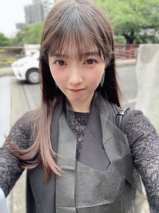 o1080144015284699677