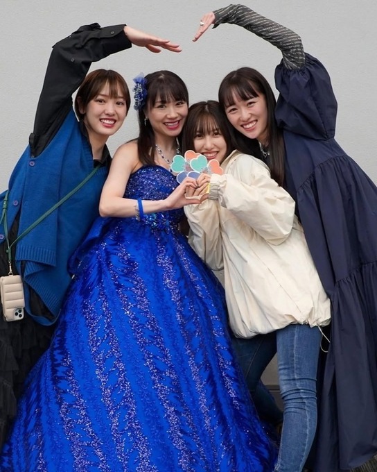 469611903_461740669908576_9112566201332289155_n