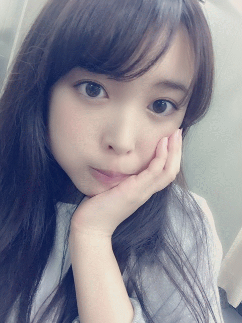 Ute なっきぃ 中島早貴 の可愛いところ教えてください ウルフニュース ハロプロまとめ Ute なっきぃ 中島早貴 の可愛いところ教えてください ウルフニュース ハロプロまとめ