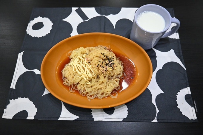 o1080072015288016273