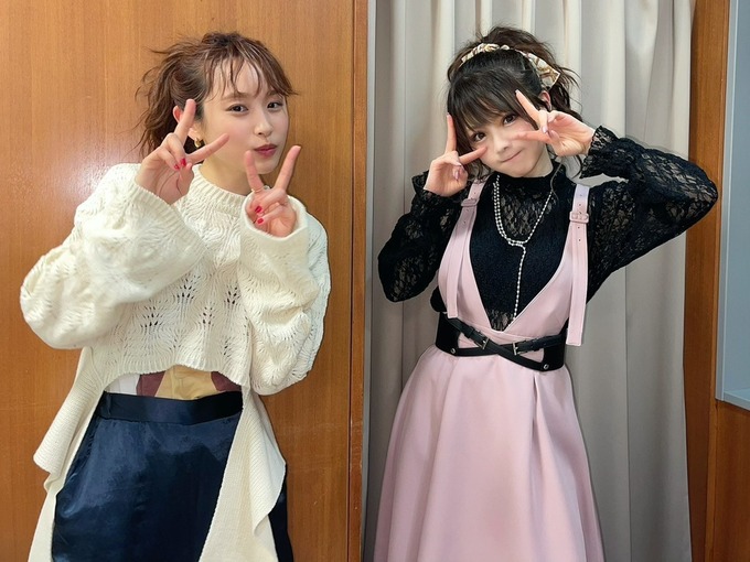 ハロプロ味あると言われている およげ たいやきくん の女性カバーが話題に ウルフニュース ハロプロまとめ