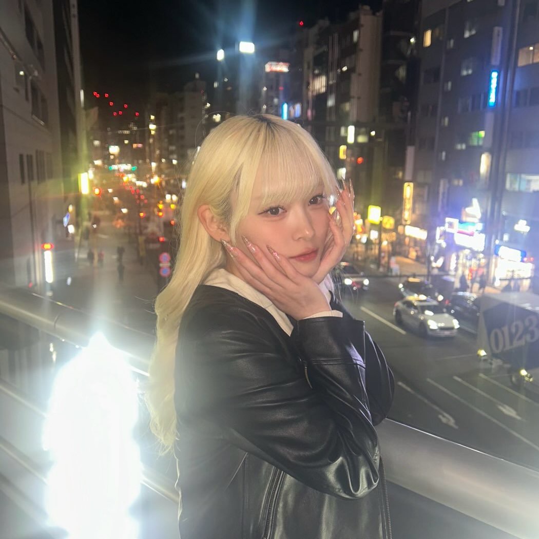 画像】石栗奏美さんInstagramストーリーズ更新！！ : ウルフニュース