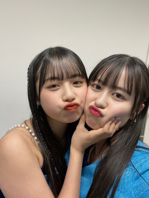 o1080144015282115808