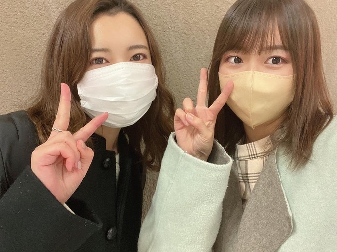 249270234_1862426237292472_4234963718232159198_n