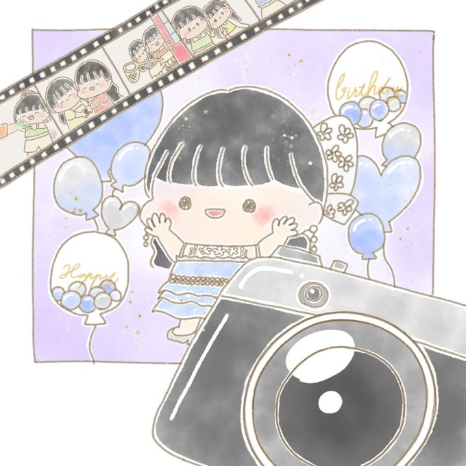 o1080108015313582227