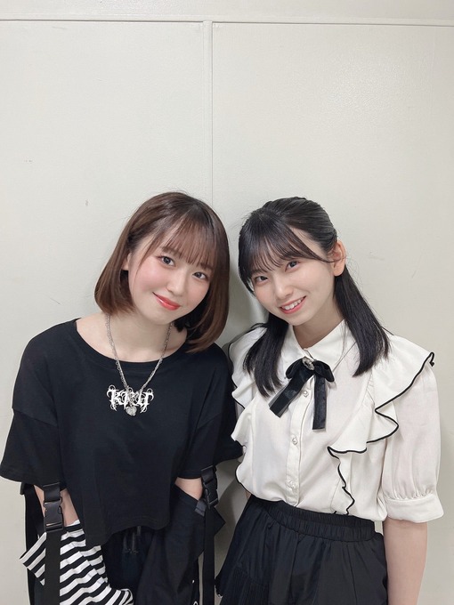 o1080144015328474889