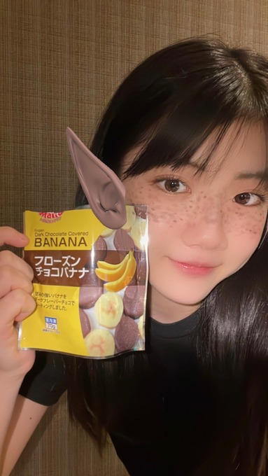 o1080192015320635176