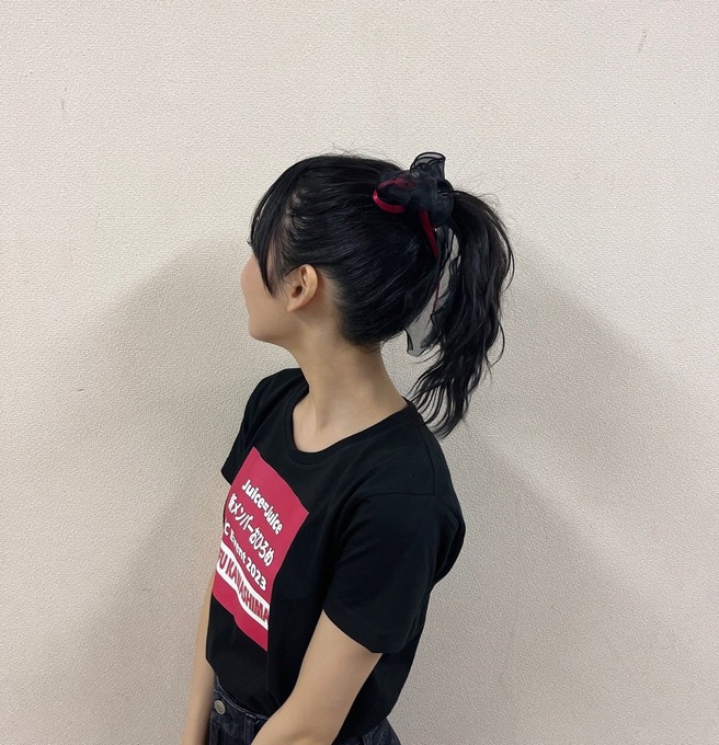 o1080112015329010349